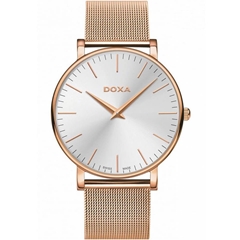 ساعت مچی DOXA کد 173.90.021.17 - doxa watch 173.90.021.17  